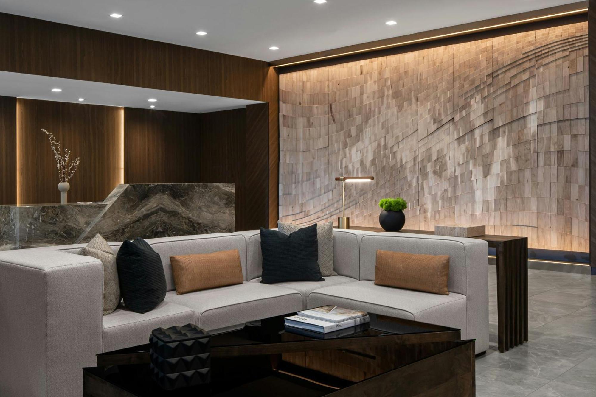 Ac Hotel By Marriott Bozeman Downtown Экстерьер фото