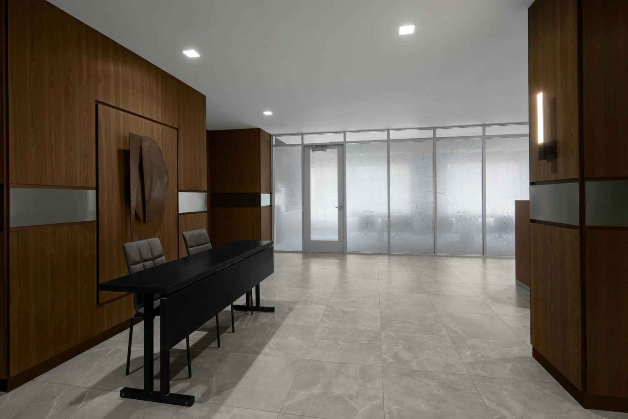 Ac Hotel By Marriott Bozeman Downtown Экстерьер фото