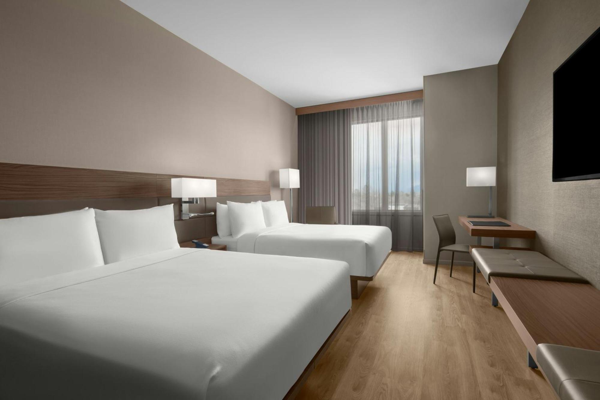 Ac Hotel By Marriott Bozeman Downtown Экстерьер фото